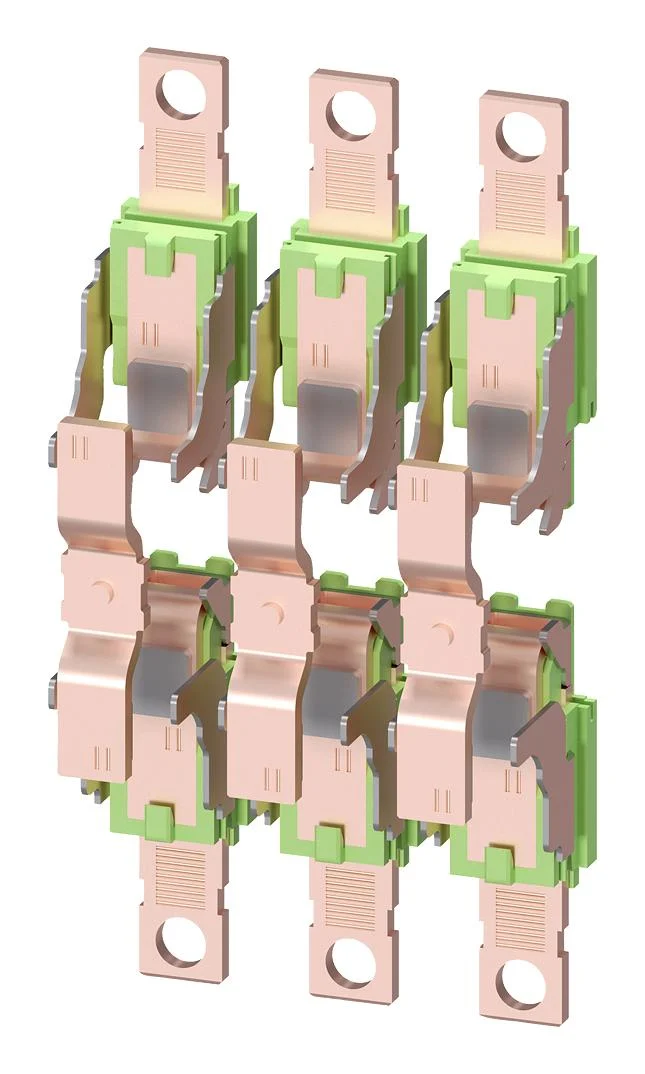 Siemens 3RT2946-6A