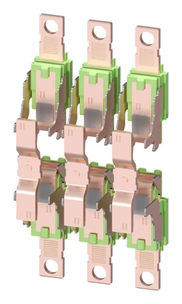 Siemens 3RT29476A