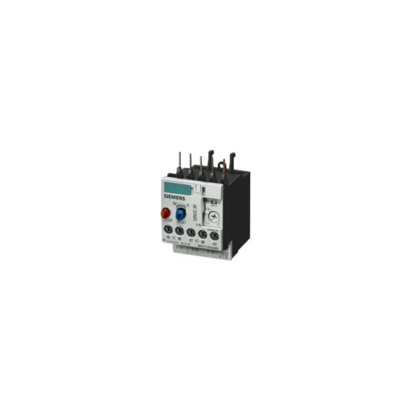 Siemens 3RU11161JB0