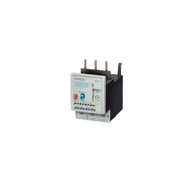 Siemens 3RU11261JB0
