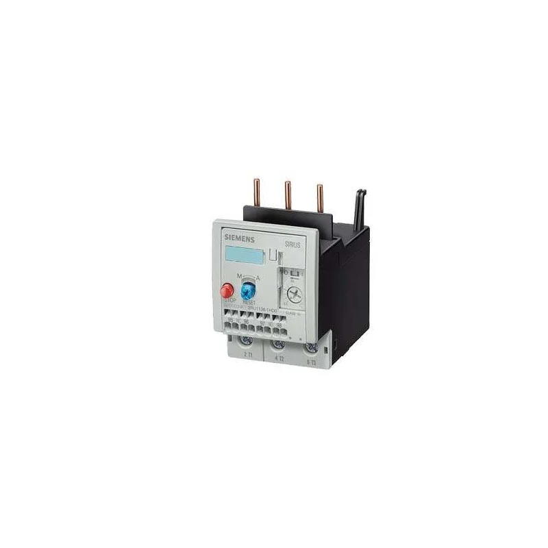 Siemens 3RU1126-1JB0