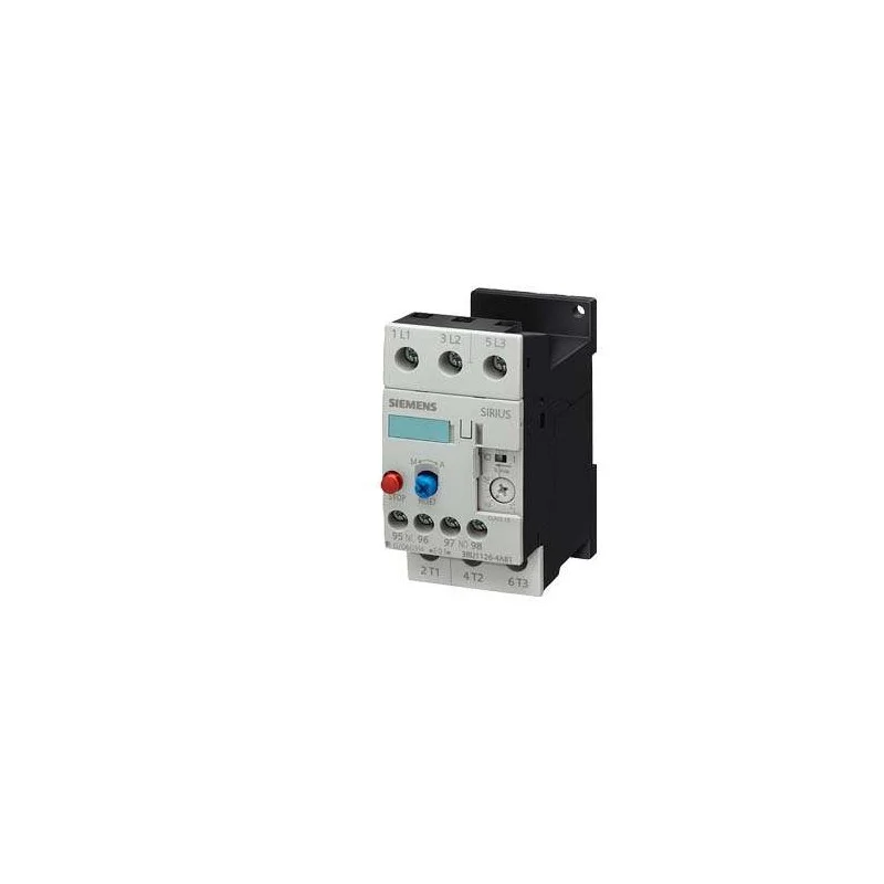 Siemens 3RU1126-4BB1