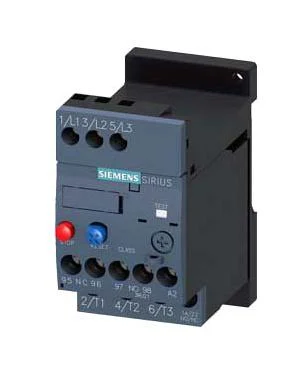 Siemens 3RU21160AB1