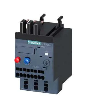 Siemens 3RU21160AC0
