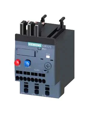 Siemens 3RU21161AC0