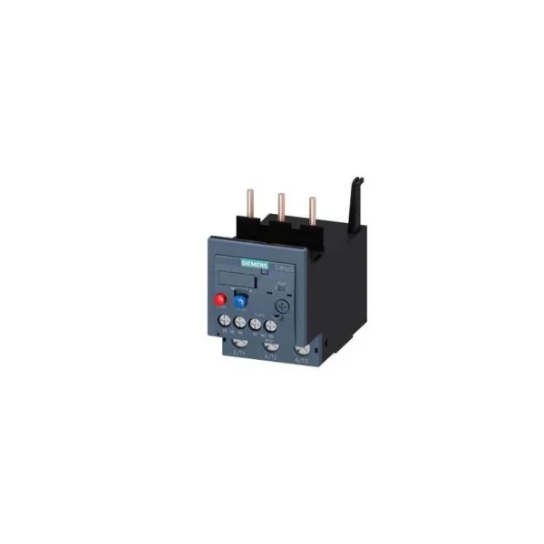 Siemens 3RU21364FB0
