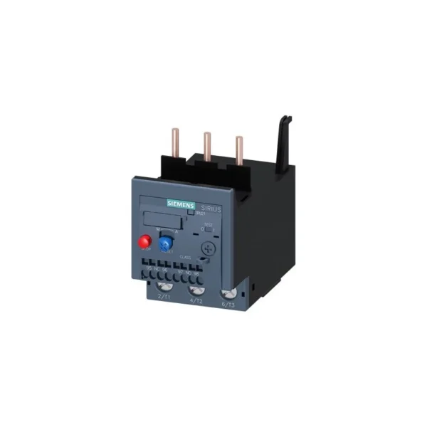 Siemens 3RU21364GB0