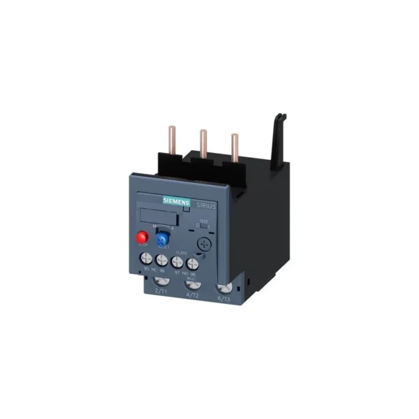 Siemens 3RU21364JB0