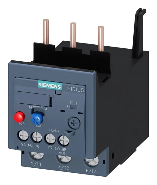 Siemens 3RU21364HB0
