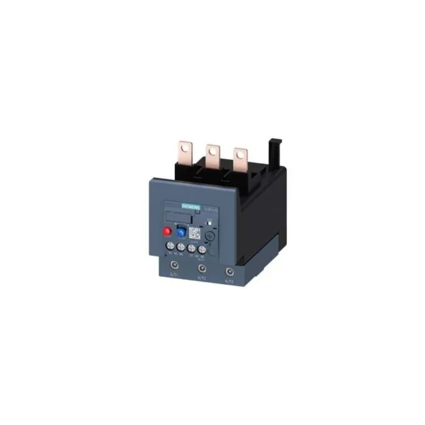 Siemens 3RU21464MB0