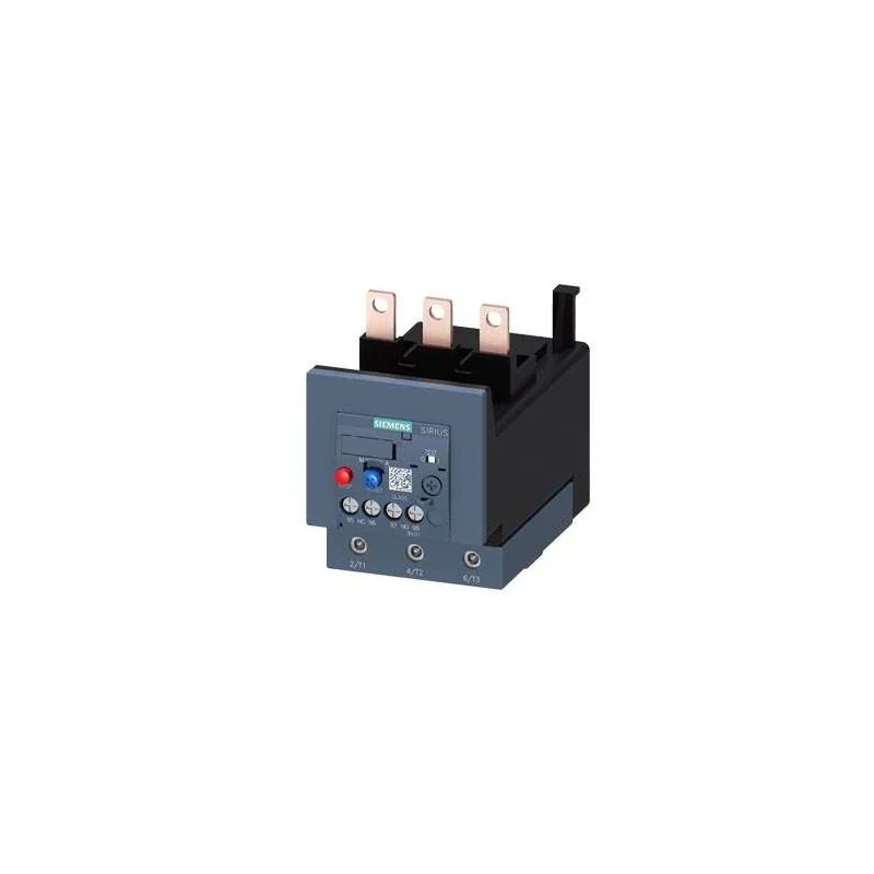 Siemens 3RU2146-4MB0