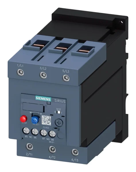 Siemens 3RU21464KB1