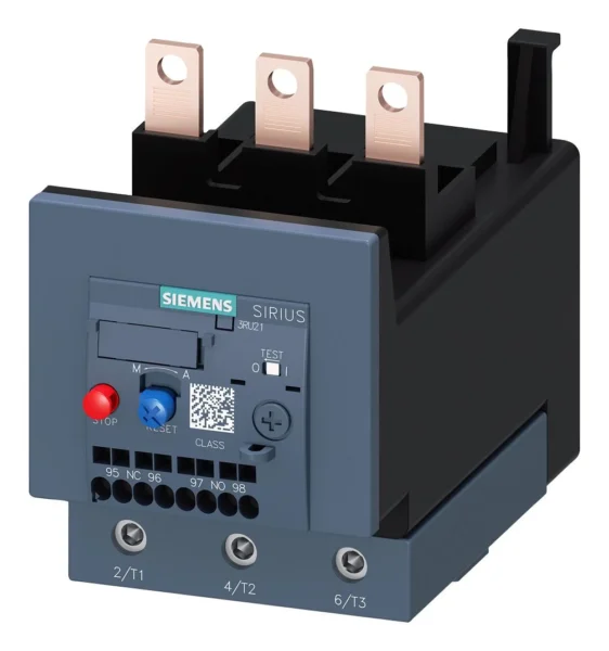 Siemens 3RU21464MD0