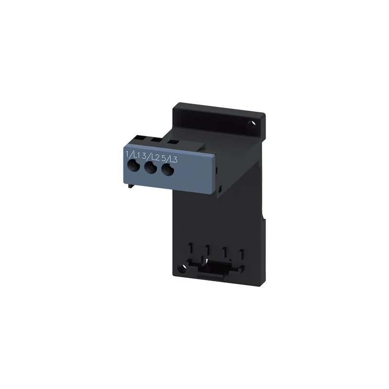 Siemens 3RU2916-3AA01