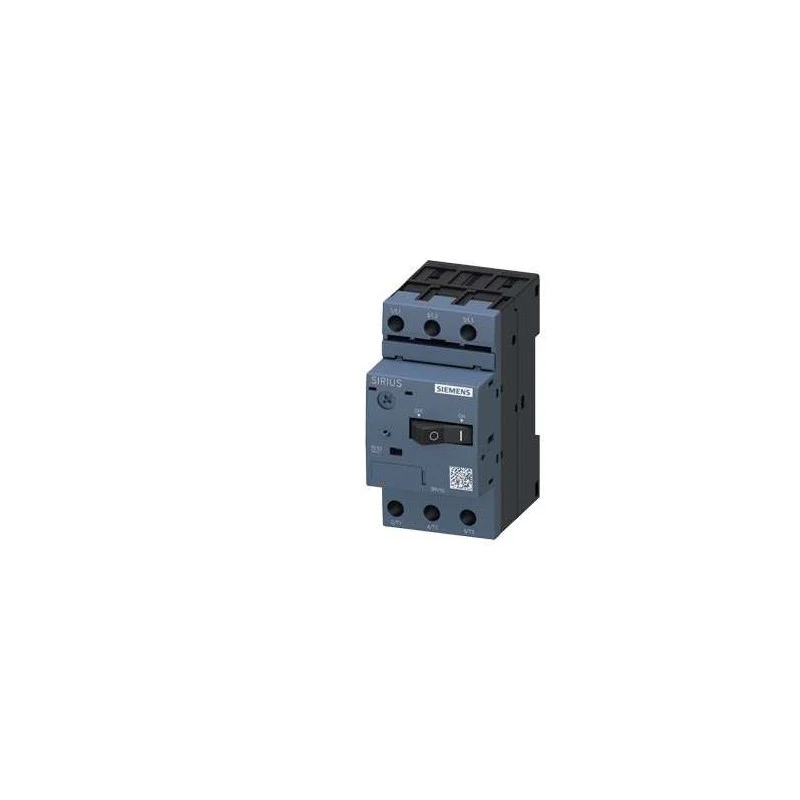 Siemens 3RV1011-1AA10