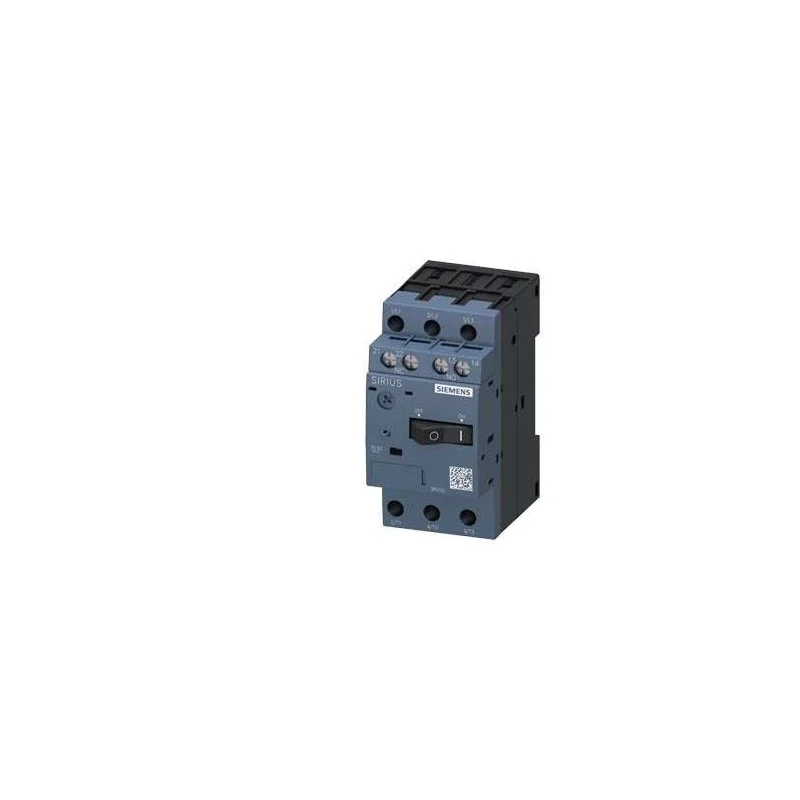 Siemens 3RV1011-1CA15
