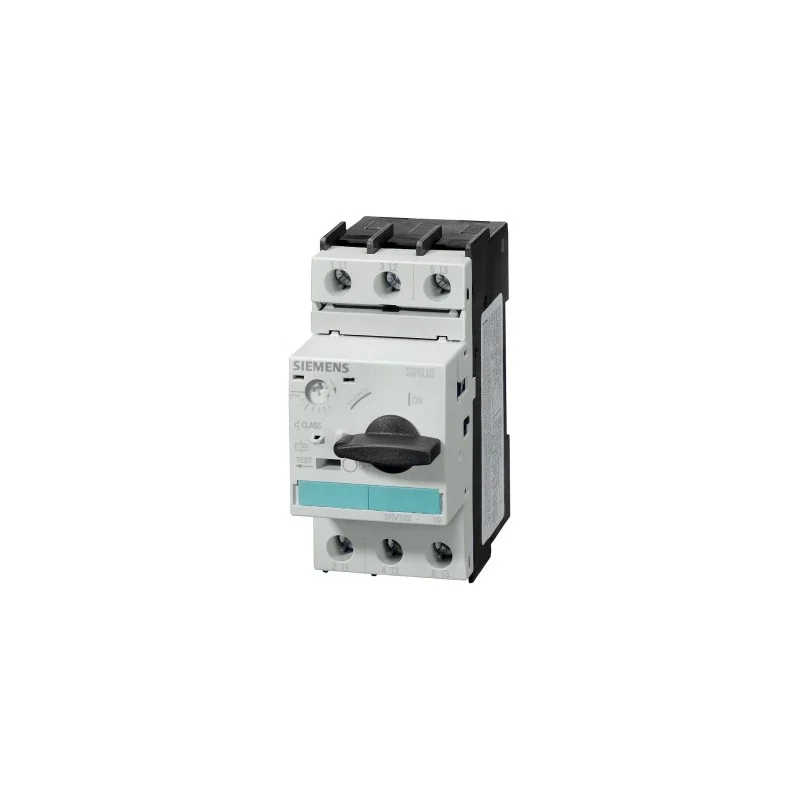 Siemens 3RV1021-0GA10