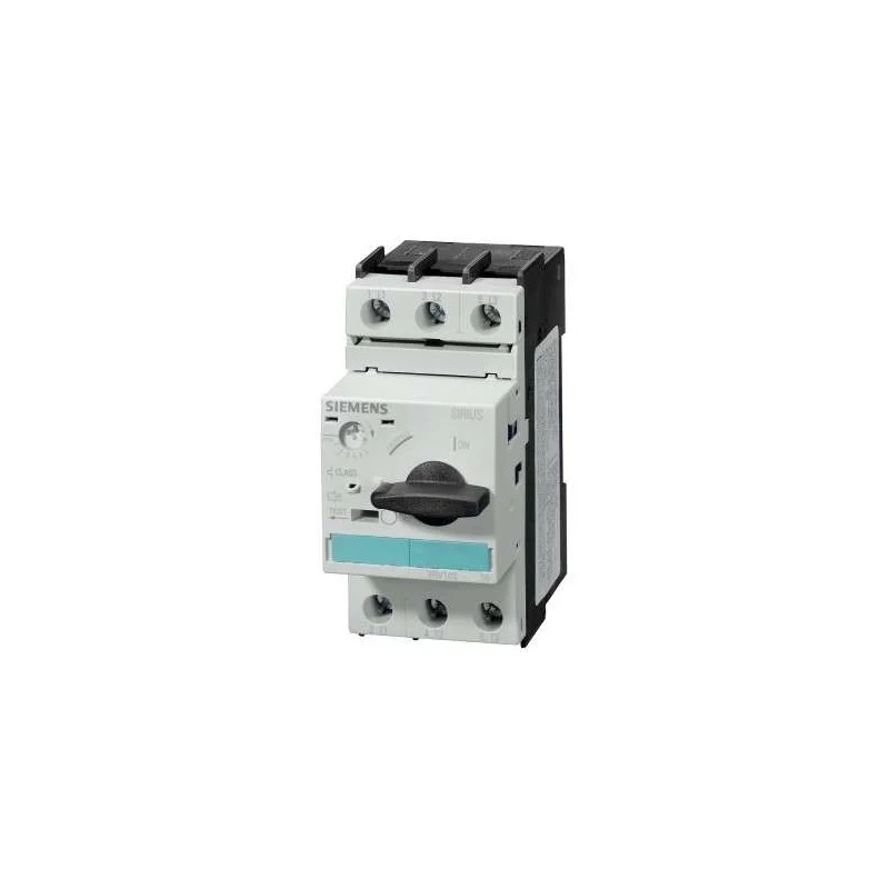 Siemens 3RV1021-1AA10