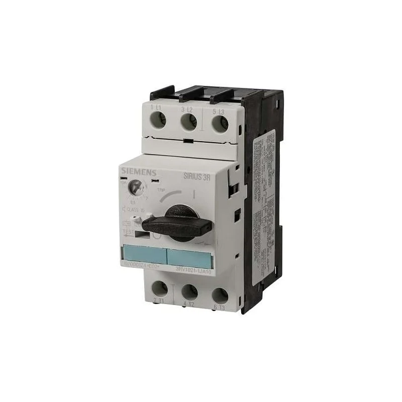 Siemens 3RV1021-1JA10