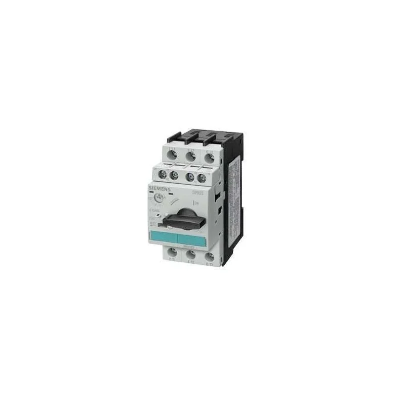 Siemens 3RV1021-1JA15