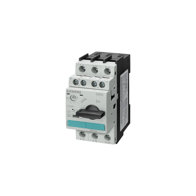 Siemens 3RV1021-4AA10