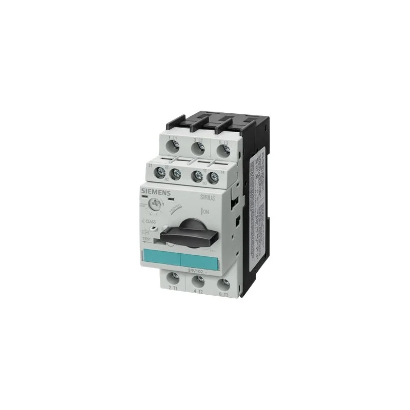 Siemens 3RV1021-4AA15