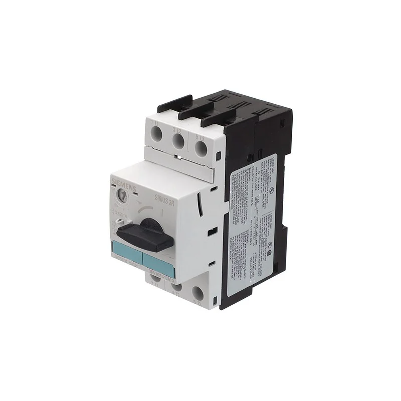 Siemens 3RV1021-4DA10