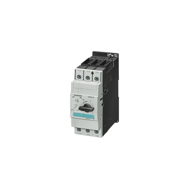 Siemens 3RV1031-4EA10