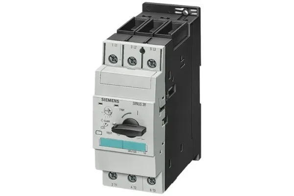 Siemens 3RV1031-4FA10