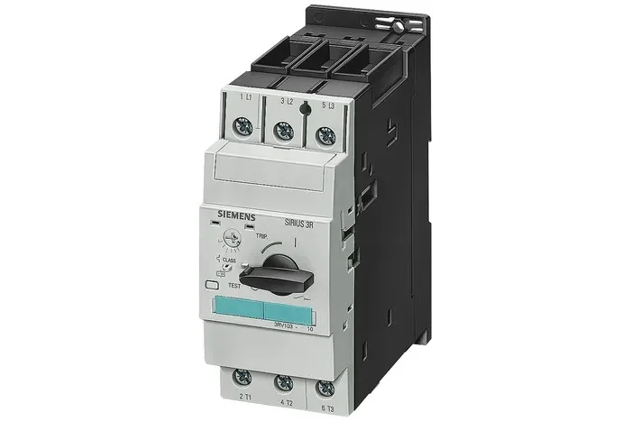Siemens 3RV1031-4FA10