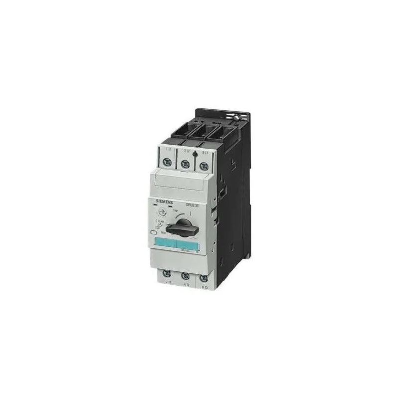 Siemens 3RV1031-4GA10