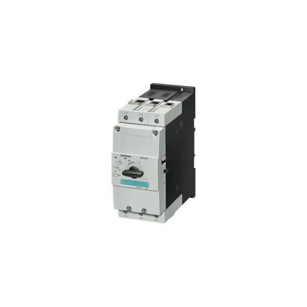 Siemens 3RV10414JA10
