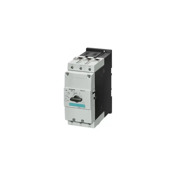 Siemens 3RV10424MB10