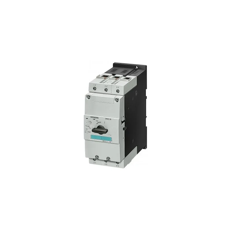 Siemens 3RV1042-4MB10