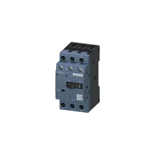 Siemens 3RV16111AG14