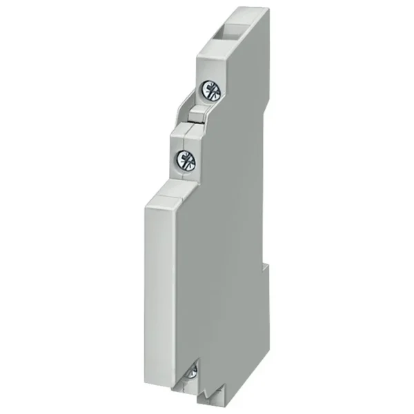 Siemens 3RV19011A