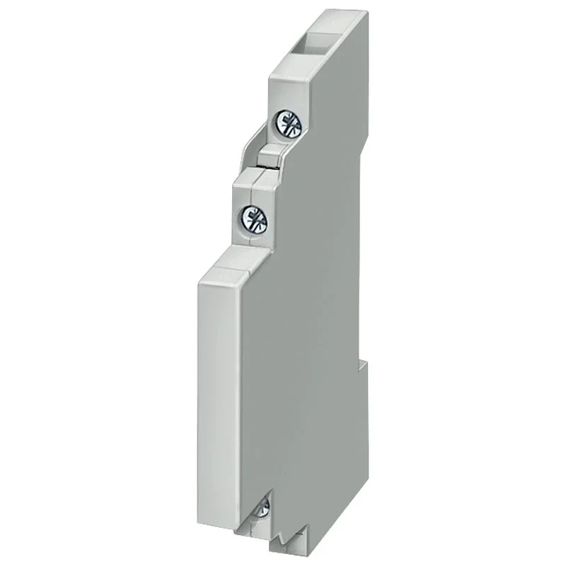 Siemens 3RV1901-1A