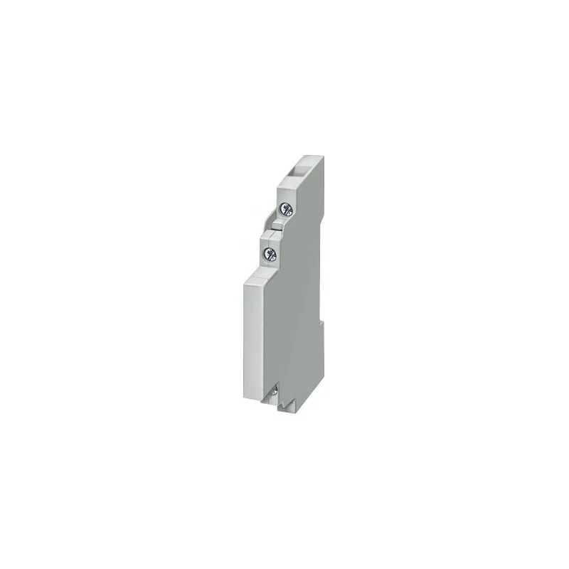 Siemens 3RV1901-1B