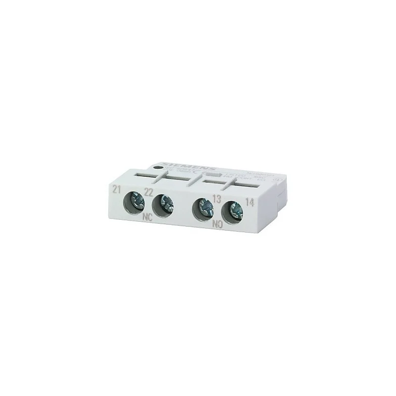 Siemens 3RV1901-1E
