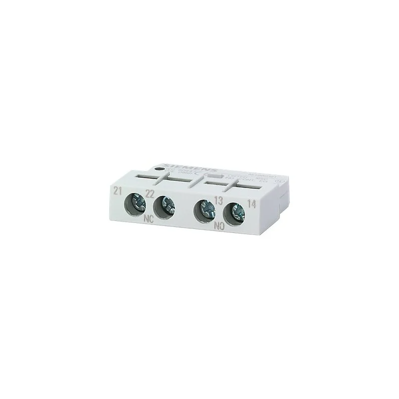 Siemens 3RV1901-1F