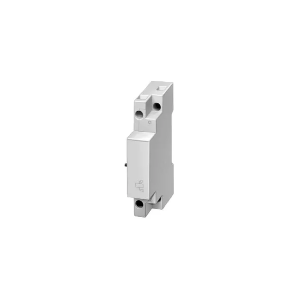Siemens 3RV19021AP0