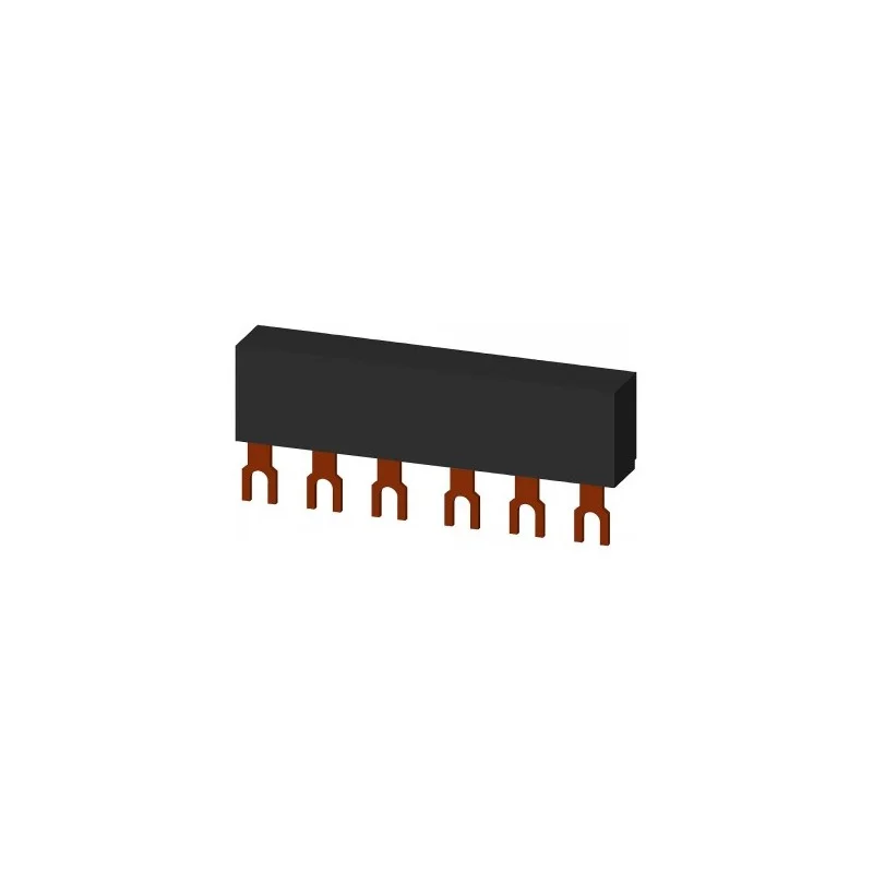 Siemens 3RV1915-1AB