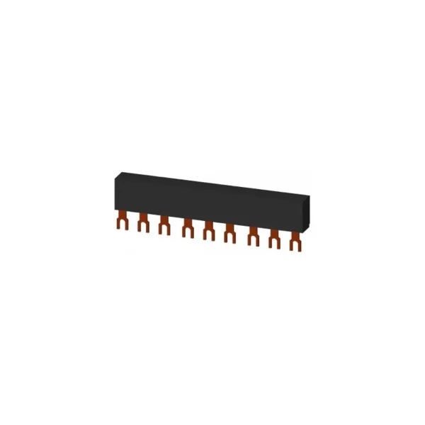 Siemens 3RV19151BB