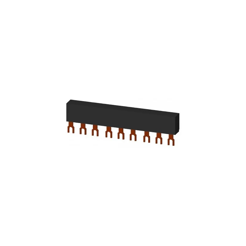 Siemens 3RV1915-1BB