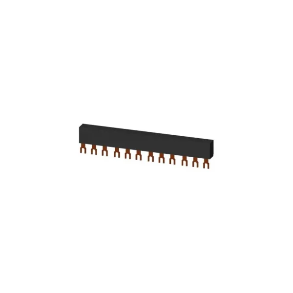 Siemens 3RV19151CB