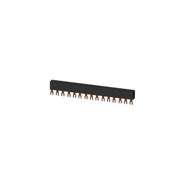 Siemens 3RV19151DB