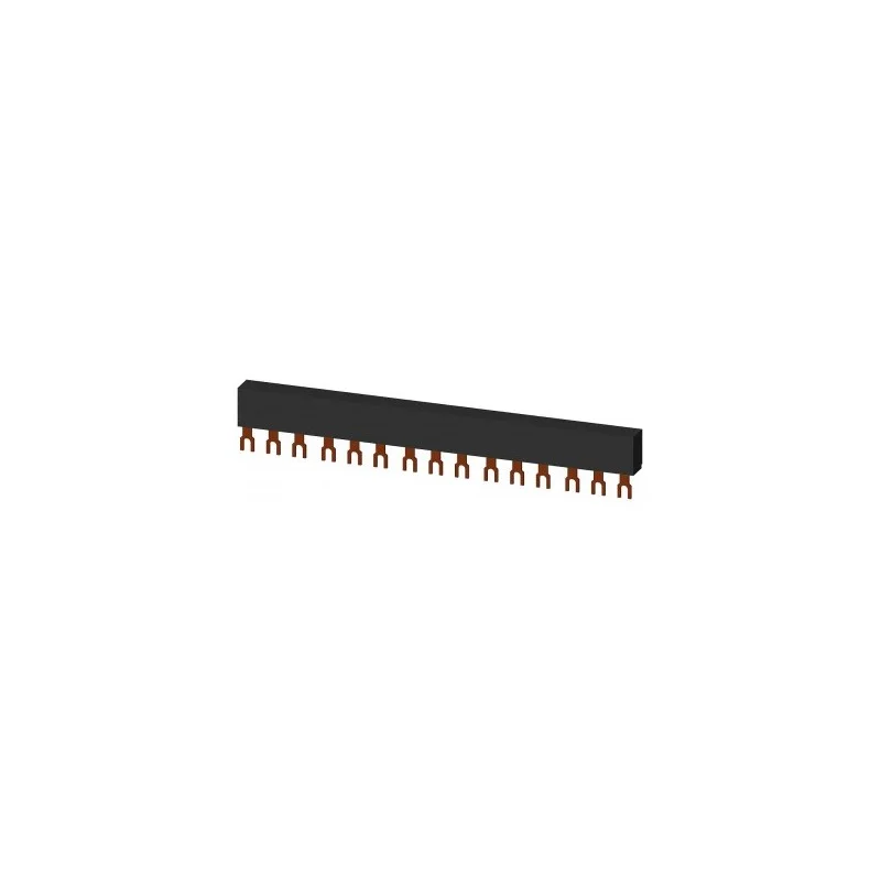 Siemens 3RV1915-1DB
