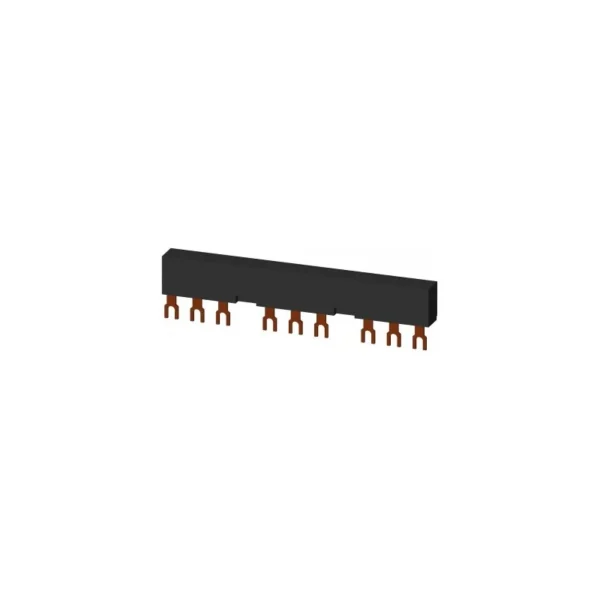 Siemens 3RV19152BB