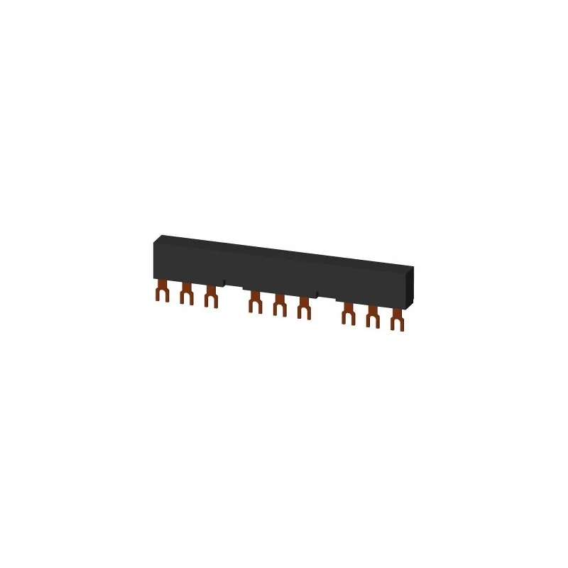 Siemens 3RV1915-2BB