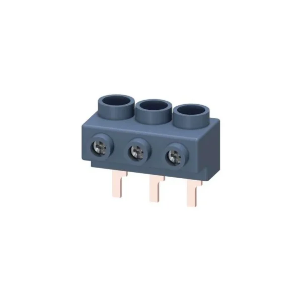 Siemens 3RV19155A